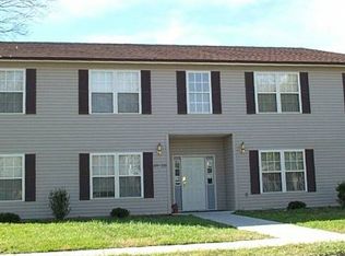 329 S Broad St, Salem, VA 24153