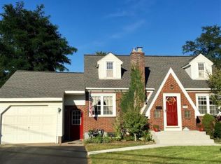 2104 Chepstow Rd, Schenectady, NY 12303