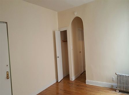 2nd image of 540 W 143rd St APT 19A