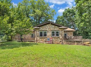 303 Ingal Blvd, Salem, VA 24153