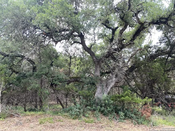 303 Windy Hill LOT 10, Spring Branch, TX 78070