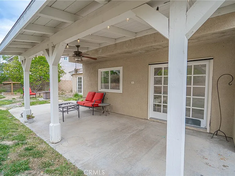 25535 Chisom Ln — Photo 36