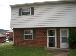 507 3rd St, Vinton, VA 24179
