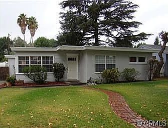 Home for Sale in Monrovia , California $399,000