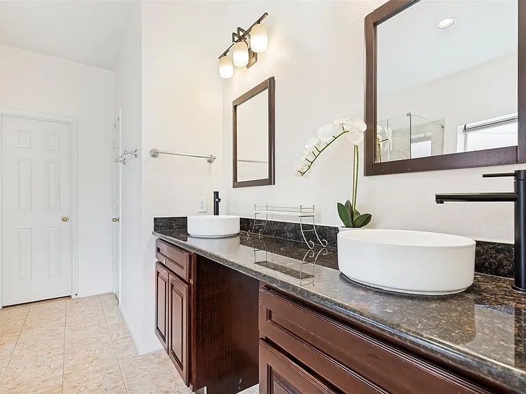 9318 Filaree Ridge Ln — Photo 7