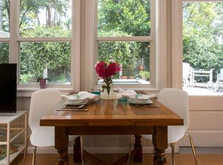 3401 McFarland Rd, Tampa, FL 33618