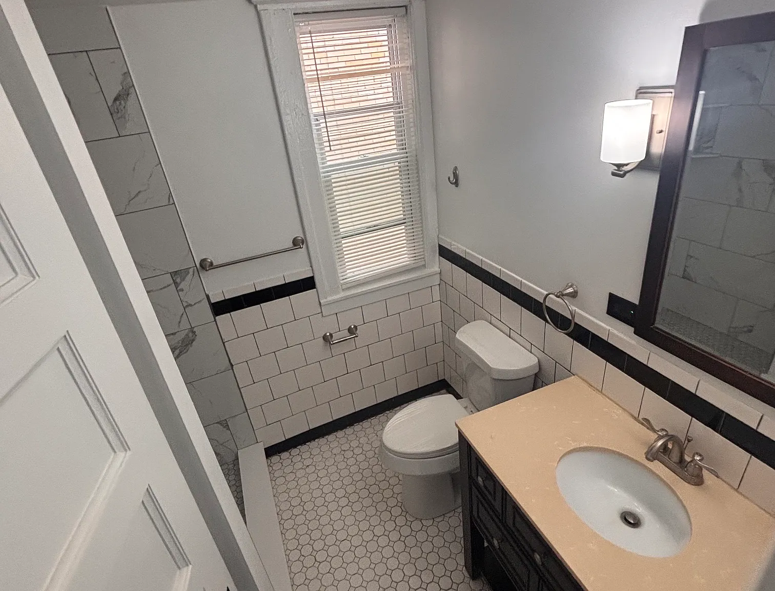 3 bed, 1700 sqft, $1,600 — Photo 3