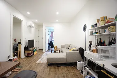 Rented by Rennit Inc.