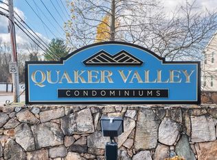 650 E Greenwich Ave APT 2-210, West Warwick, RI 02893