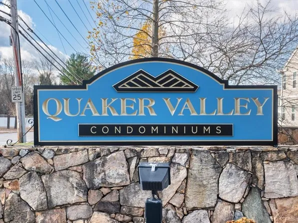 650 E Greenwich Ave APT 2-210, West Warwick, RI 02893