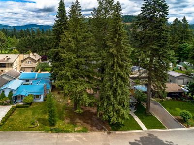 514 S 18th St, Coeur D Alene, ID, 83814
