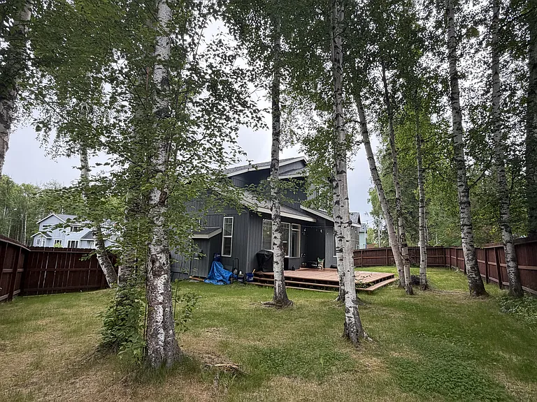 13475 Charmley Cir — Photo 33