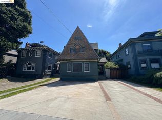 533 31st St, Oakland, CA 94609