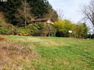 20620 NE Freedom Rd, Battle Ground, WA 98604