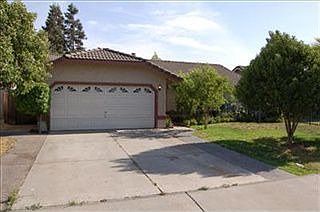 1st image of 3748 Townsend Ave
