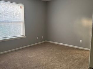 1633 E Hudson Blvd, Gastonia, NC 28054