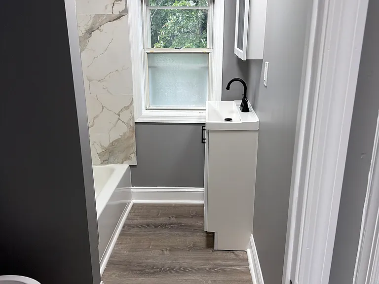 1535 Minnesota Rd — Photo 9