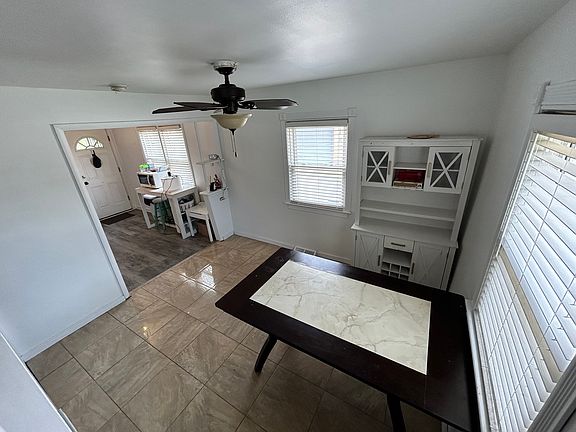 5th image of 1626 Shirley Dr