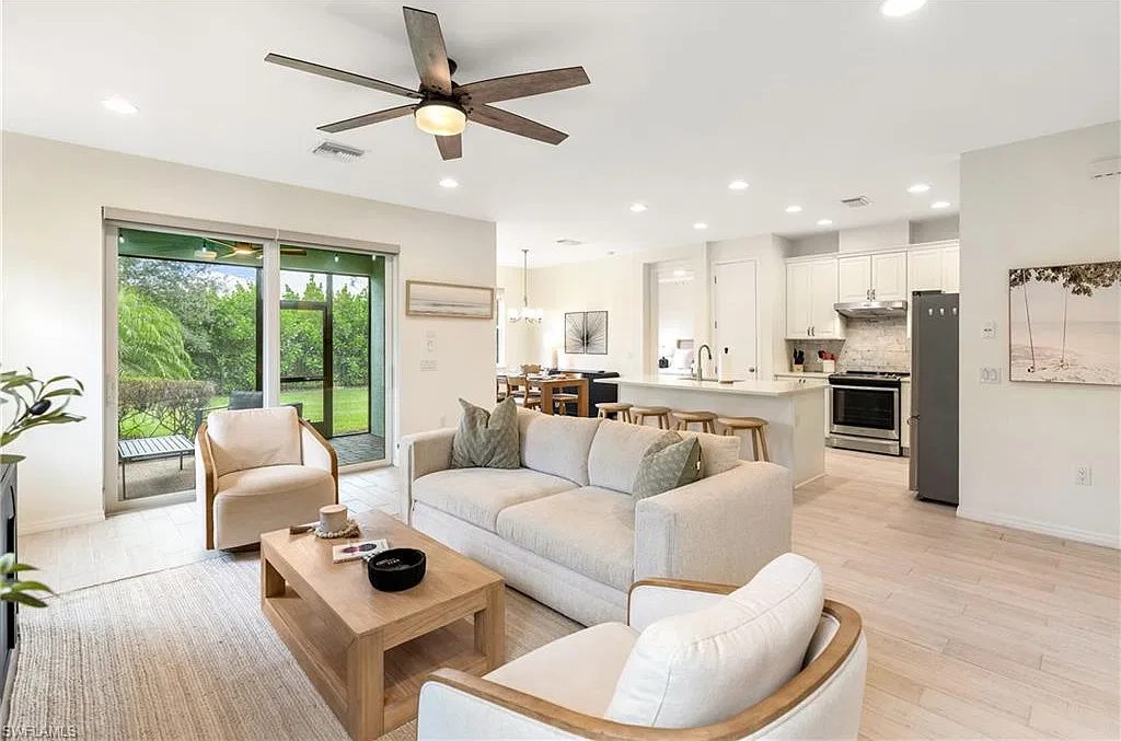 3 bed, 2.0 bath, 1679 sqft, $4,800 — Photo 1