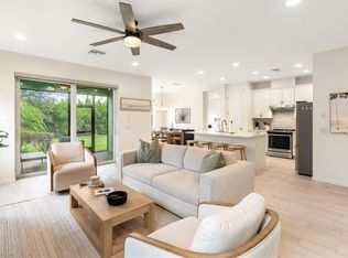 14520 Topsail Dr, Naples, FL 34114
