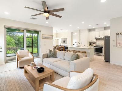 14520 Topsail Dr, Naples, FL, 34114