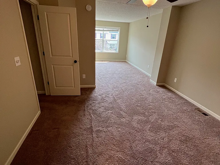 3634 White Pine Way — Photo 36