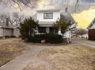 243 S Boone St, Boone, IA 50036