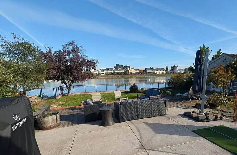 3235 Los Prados St — Photo 1