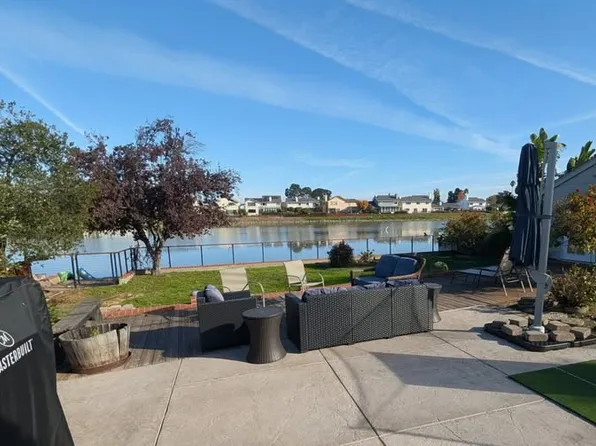 (undisclosed Address), San Mateo, CA 94403