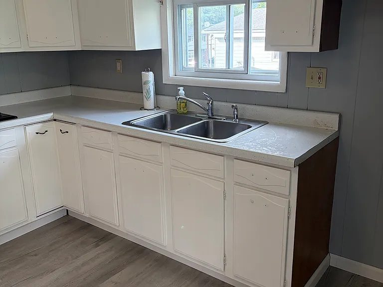 164 E Bacon St #2 — Photo 5