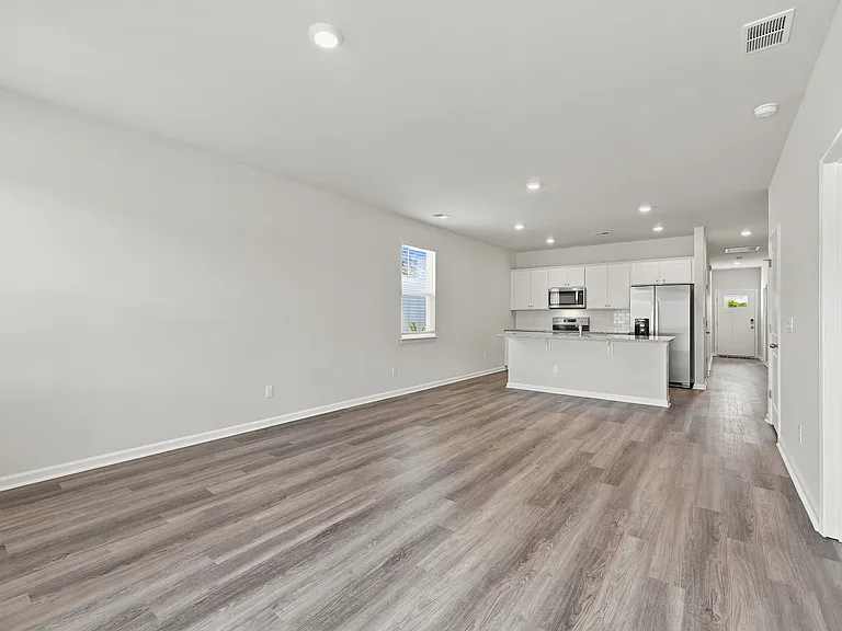 284 Long Beard Way — Photo 11