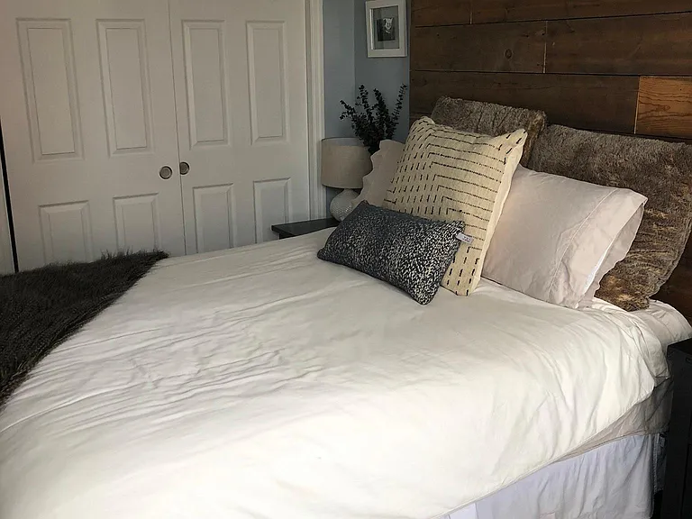 603 Willow Ave #3 — Photo 7