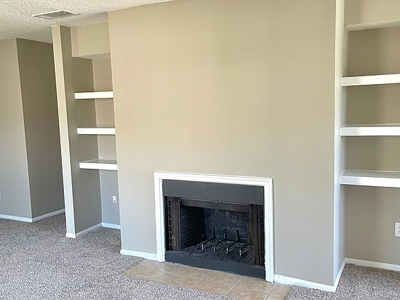 5th image of 3801 Calibre Bend Ln #1602