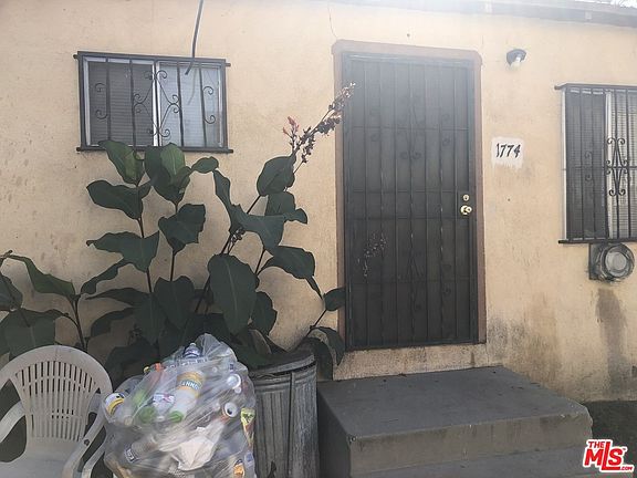 5th image of 1774 W 37th Dr