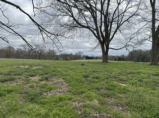 0 Upper Hilham Rd LOT 4, Livingston, TN 38570