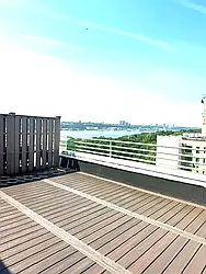 323 West 96th Street, #1303