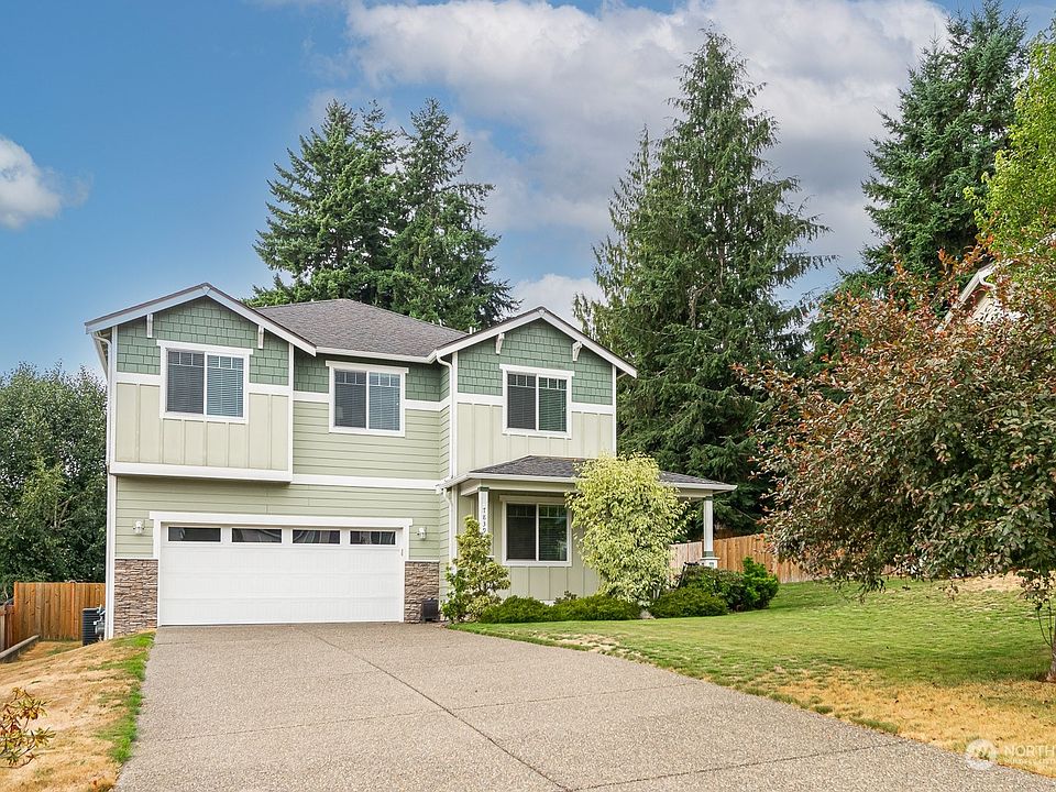 7839 Riverview Court SE, Tumwater, WA 98501 MLS 2155051 Zillow