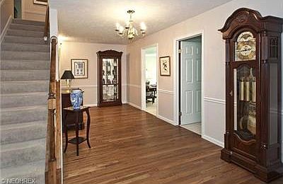 2nd image of 11743 Sherwood Trl