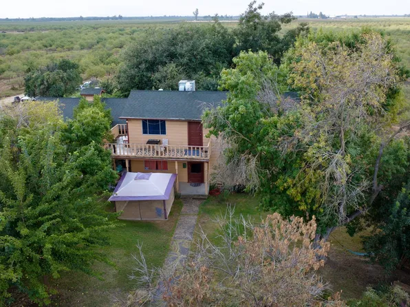 18919 Ave 200, Strathmore, CA 93267