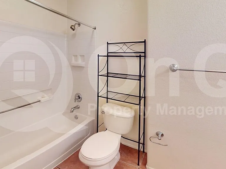 13224 E Coyote Well Dr — Photo 160
