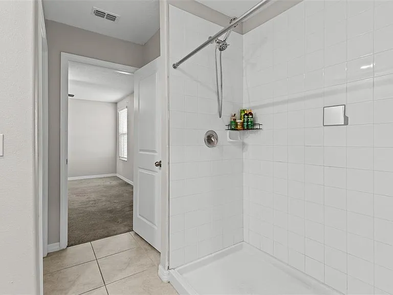 16671 Kingman Reef St — Photo 21