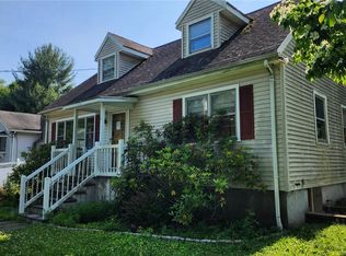 5 Wixon Rd, Carmel, NY 10512