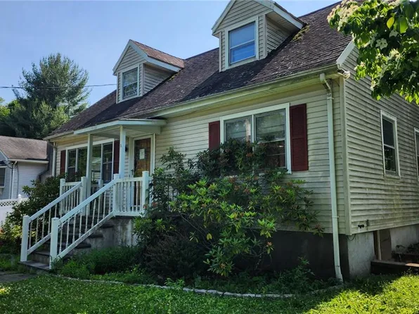 5 Wixon Road, Carmel, NY 10512