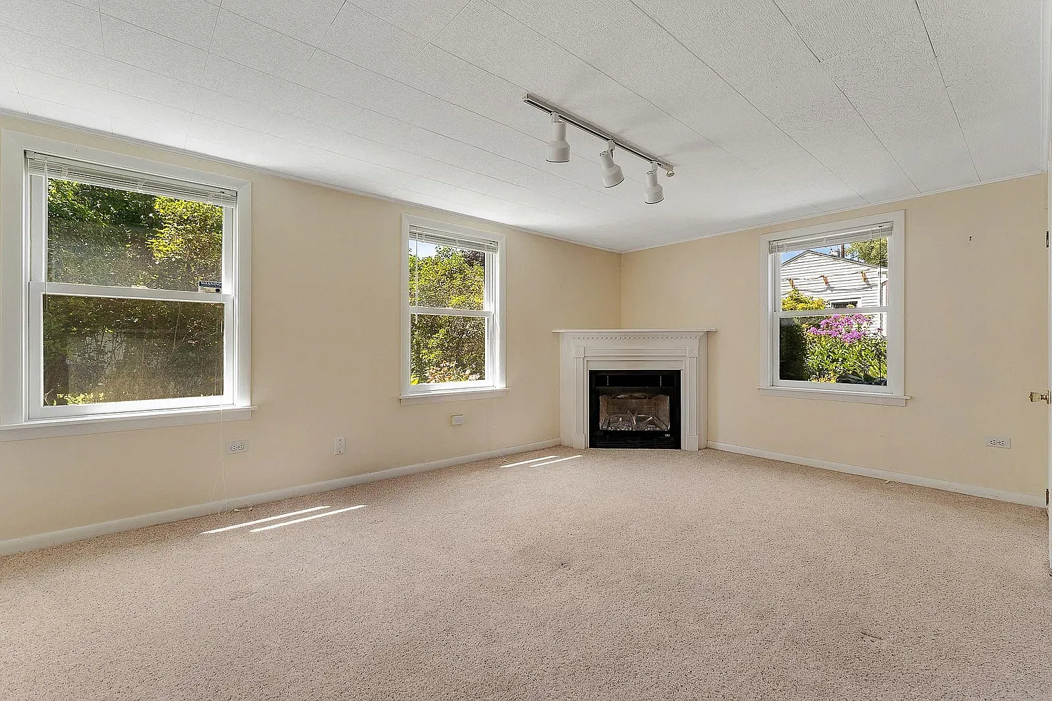 Appletree Ct, South Burlington — Photo 2
