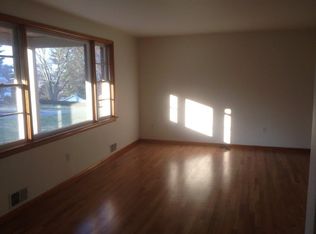 525 Richards Rd, Kennett Square, PA 19348