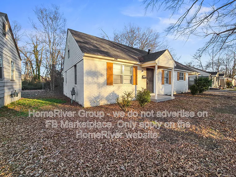 644 Kent St — Photo 18