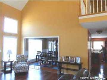 5th image of 144 Blossom Cir