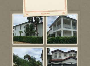 14997 SW 22nd St, Miami, FL 33185