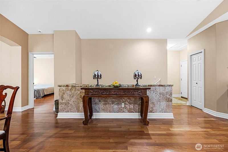 5th image of 2680 139th Avenue SE #66