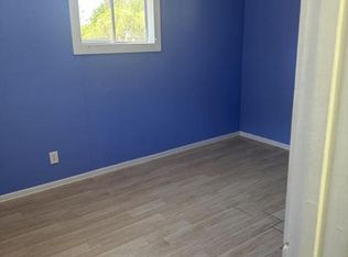 617 Columbia St, Delta, CO 81416